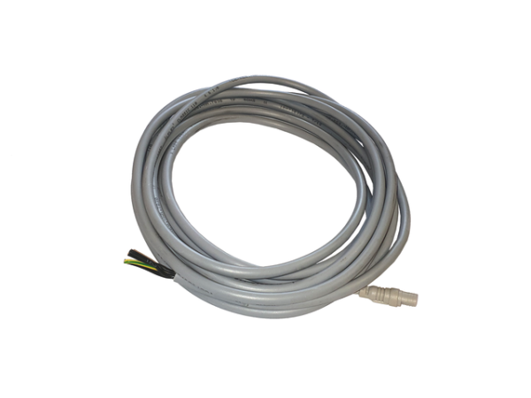 Tece -GLT-Anschlusskabel für WC-Modul mit Hygienespülfunktion, 9810011