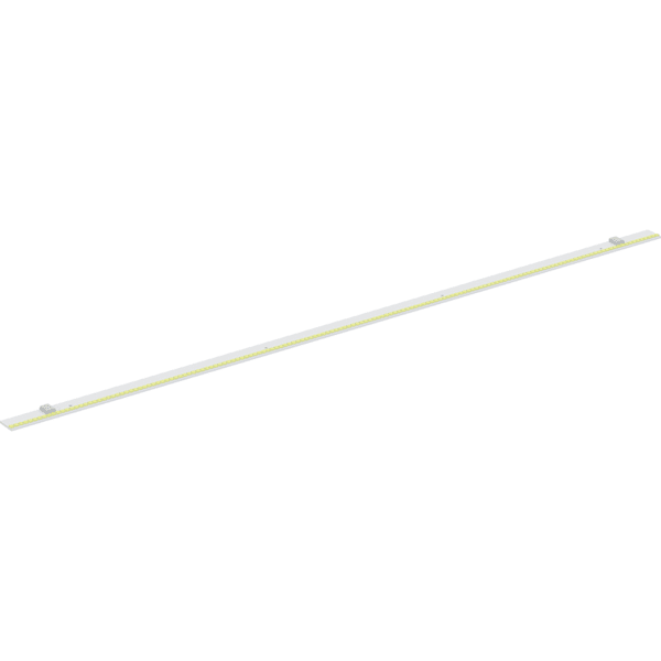 Geberit Lichtleiste für Spiegel-/Deckenbel. 244985001